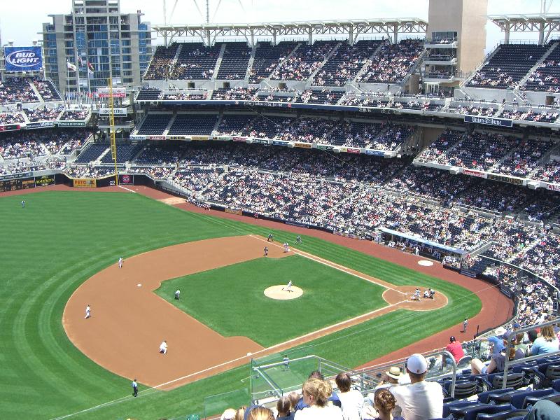 petco.jpg
