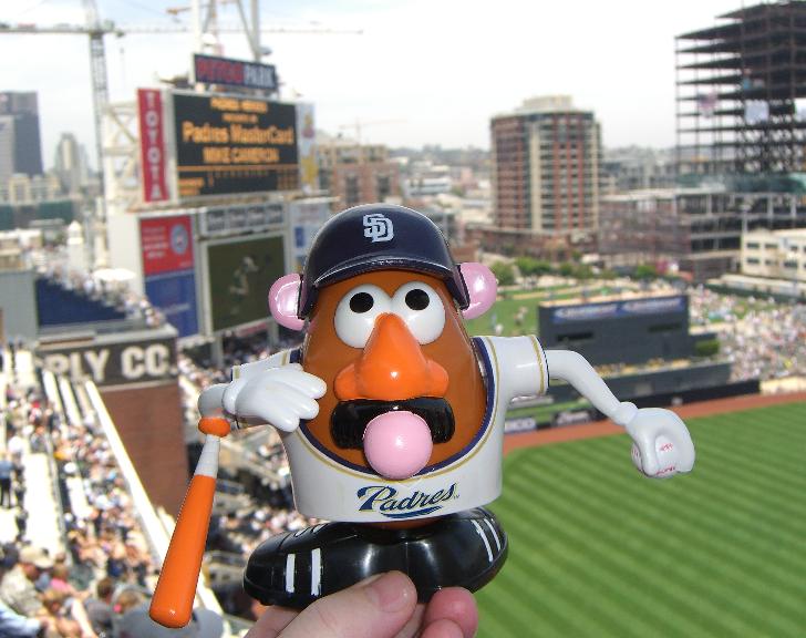 potatohead_petco.jpg