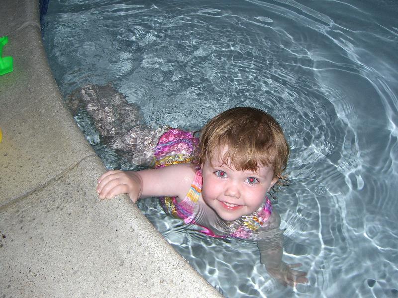 ellie_pool.jpg