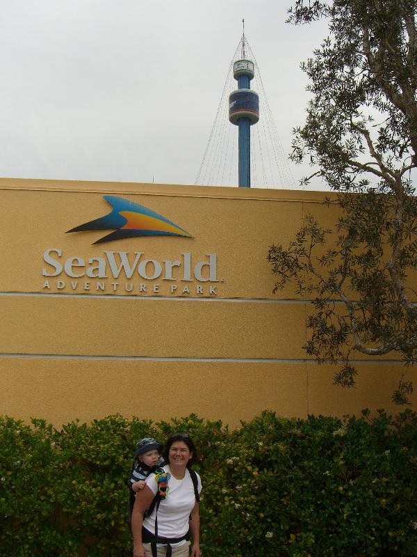 seaworld_entry.jpg