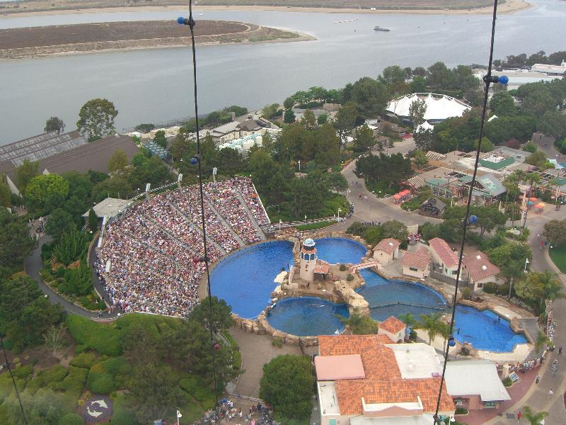 seaworld_above.jpg