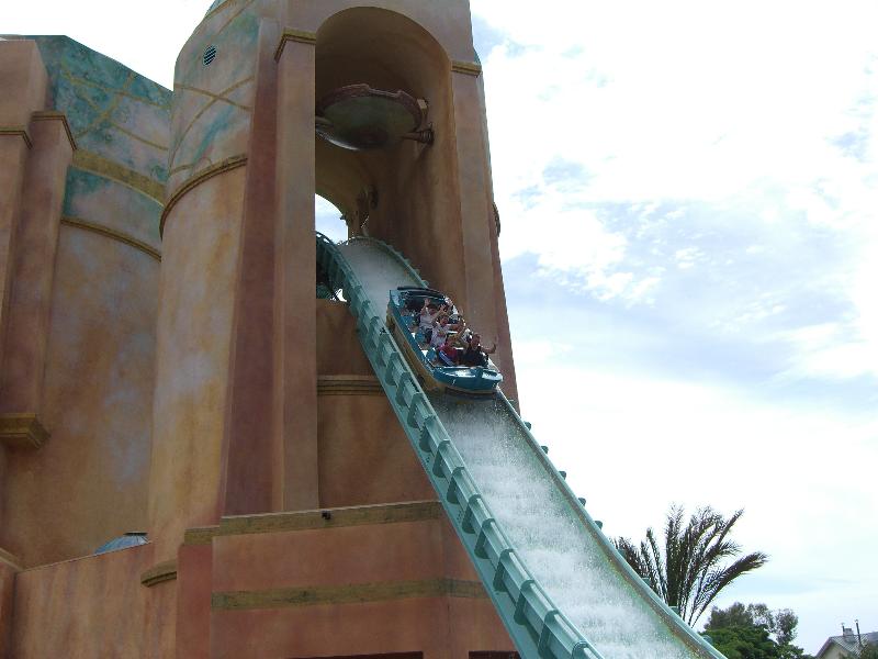 seaworld_heather.jpg