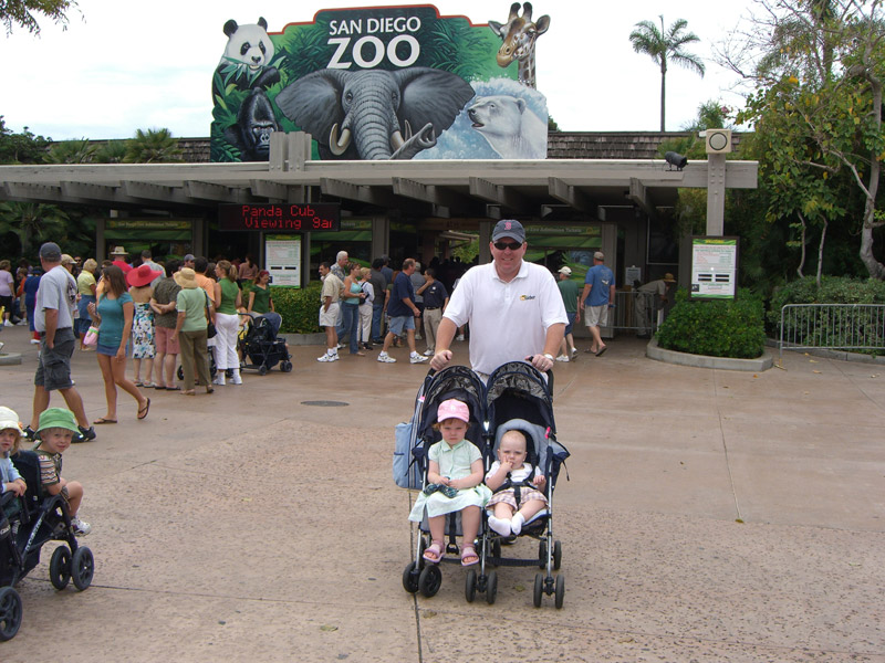 zoo_entry.jpg
