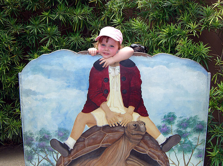 zoo_ellie.jpg