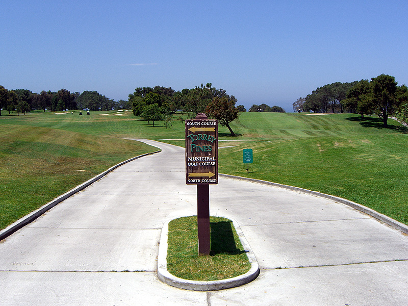 torreypines_sign.jpg
