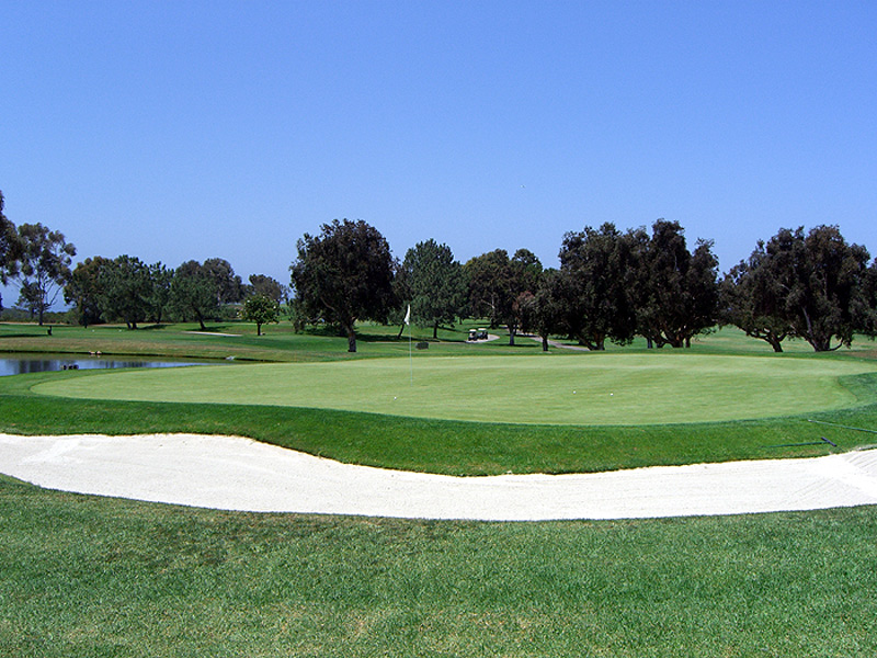 torreypines_18th.jpg