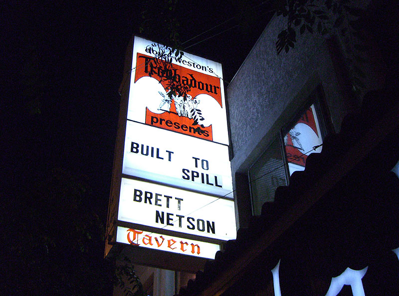 bts_sign.jpg