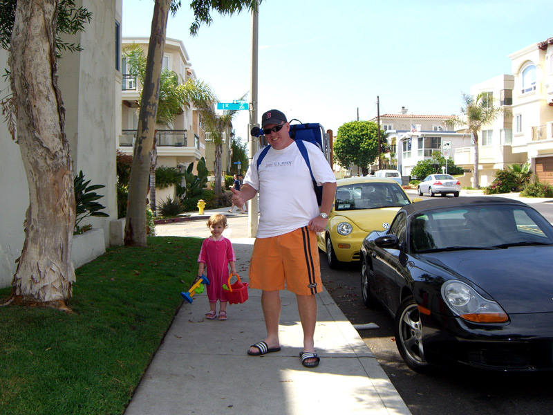 walk_tobeach.jpg