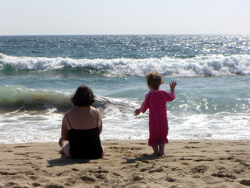 manhattan_beach1.jpg