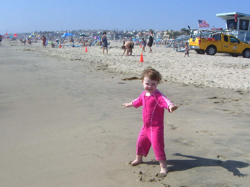 manhattan_beach4.jpg