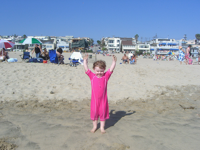 manhattan_beach5.jpg