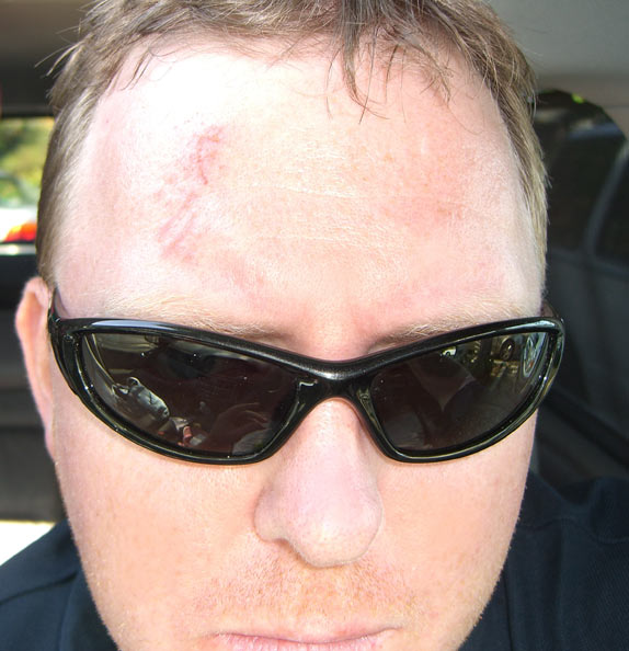 head.jpg