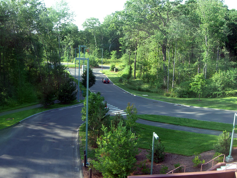 espn_bldgB_view.jpg