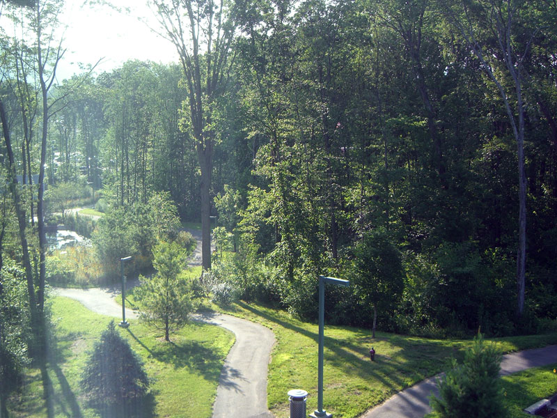 espn_bldgB_view2.jpg