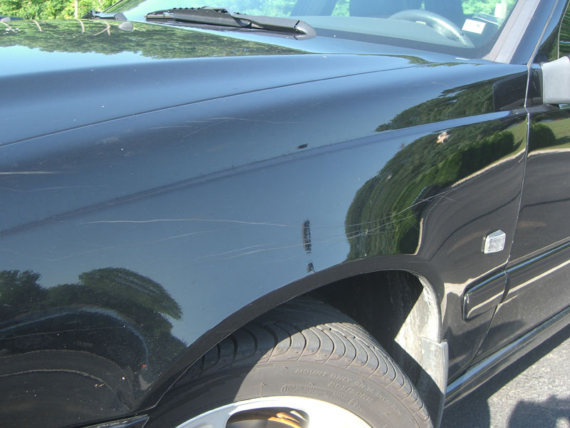 volvo_damage_side.jpg