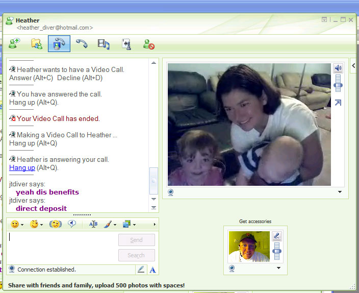 webcam_LosAngeles2.jpg