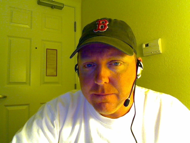 webcam_hotel2.jpg