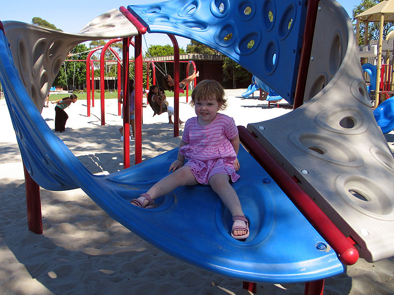 park_ellie.jpg