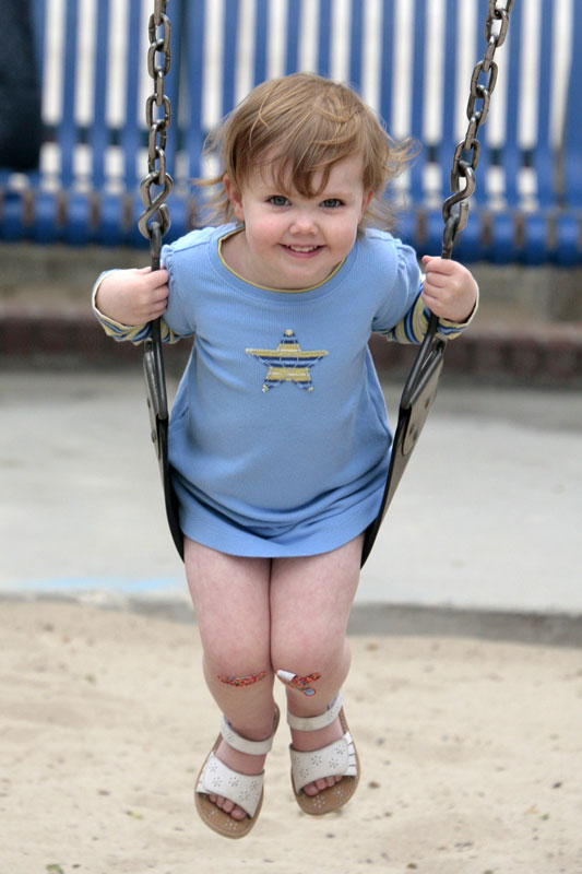 swing2.jpg