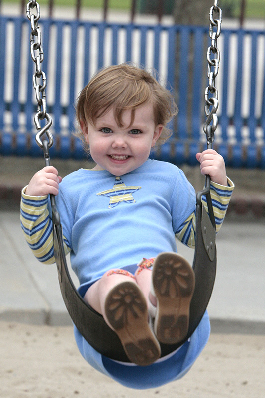 swing4.jpg