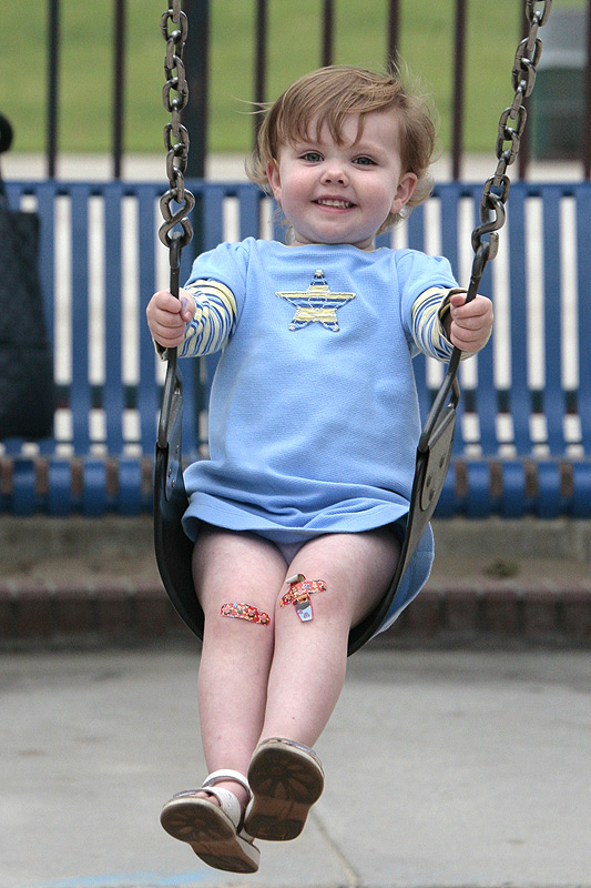 swing5.jpg