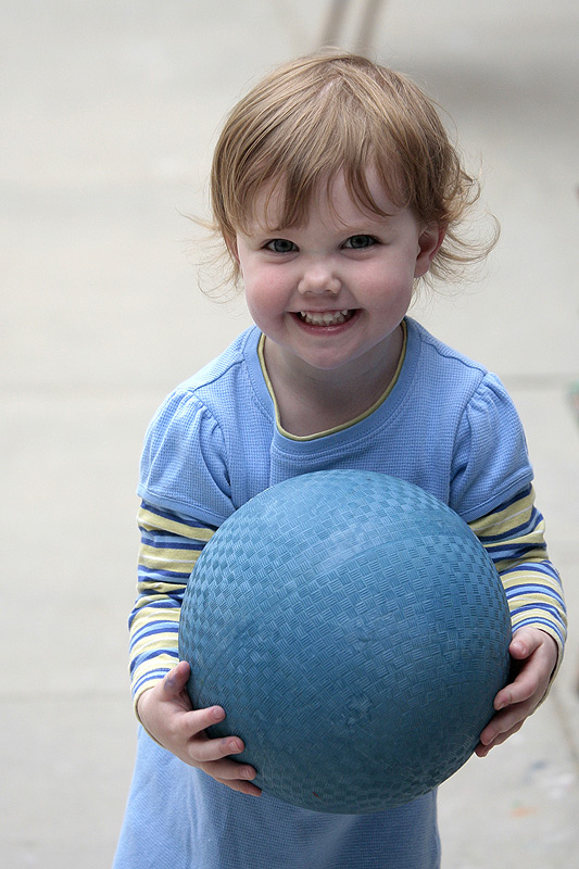 blueball3.jpg