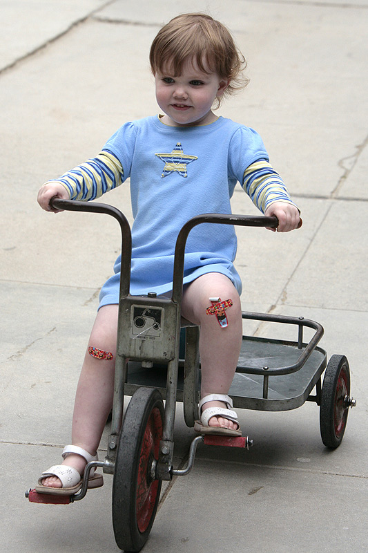 oldbike.jpg