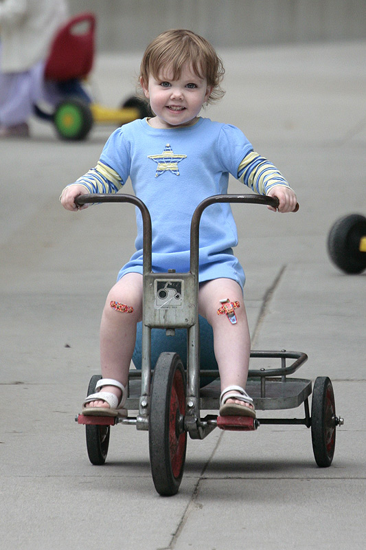 tricycle.jpg