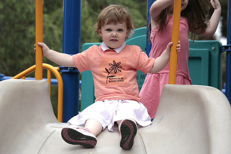 slide.jpg