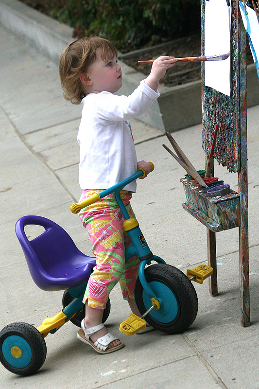 painting.jpg