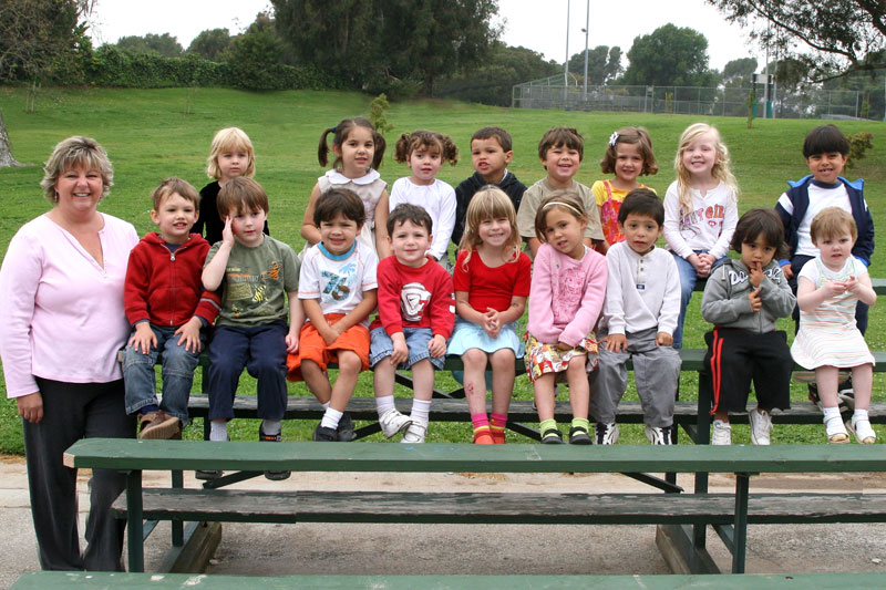RanchGroup2.jpg