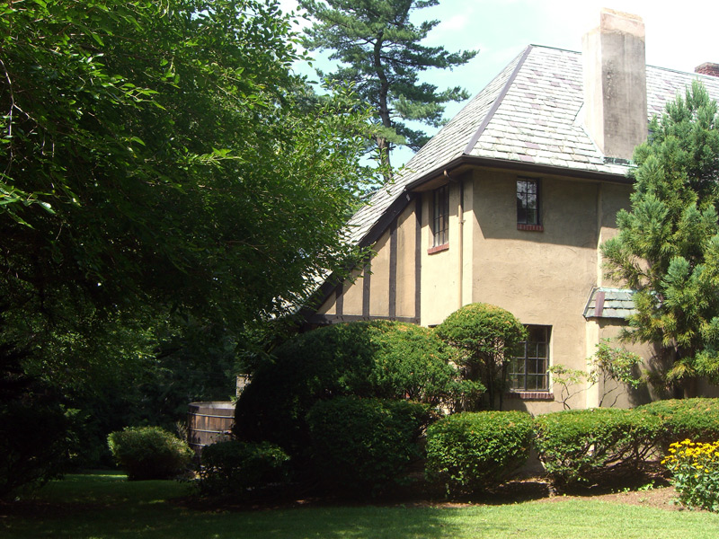 51westHill.jpg