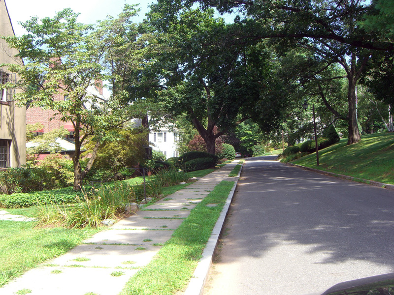 westHill_st.jpg