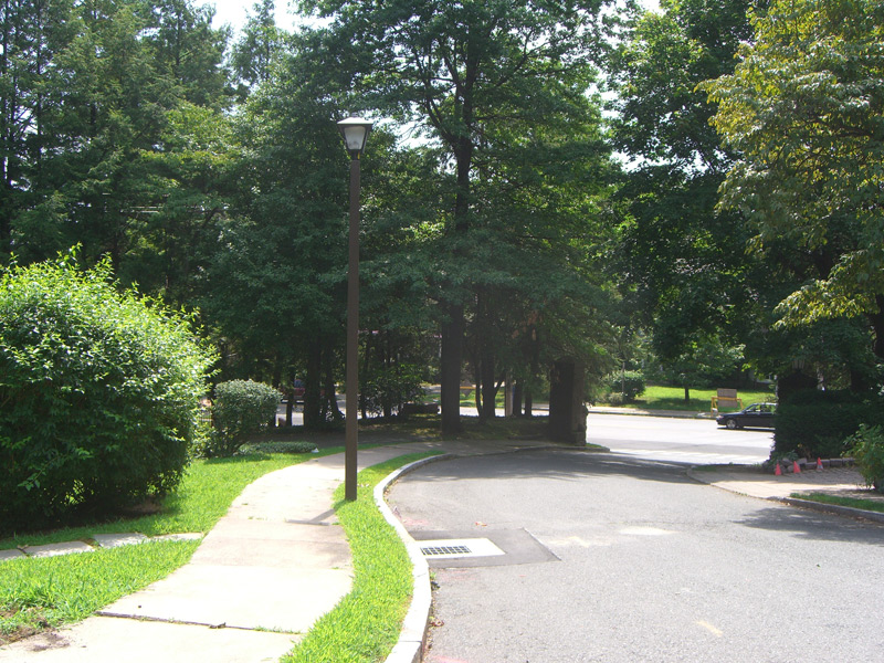 westHill_entry.jpg