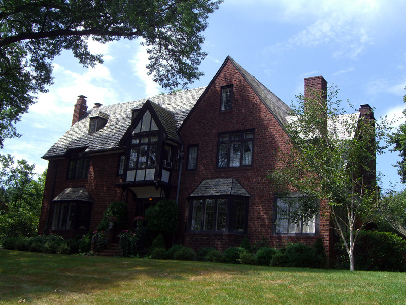 westHill2.jpg