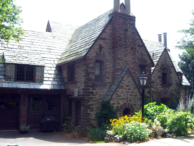 westHill1.jpg