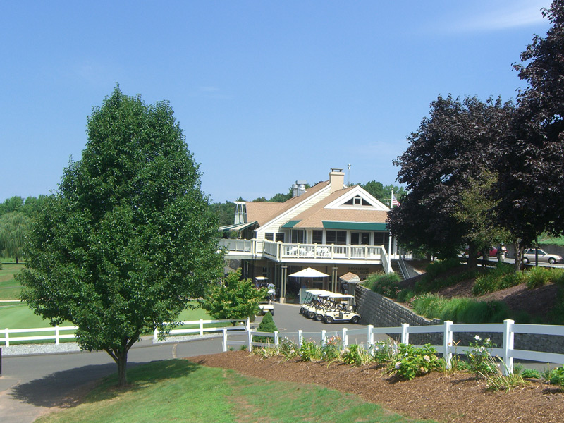 rockledge_clubhouse.jpg