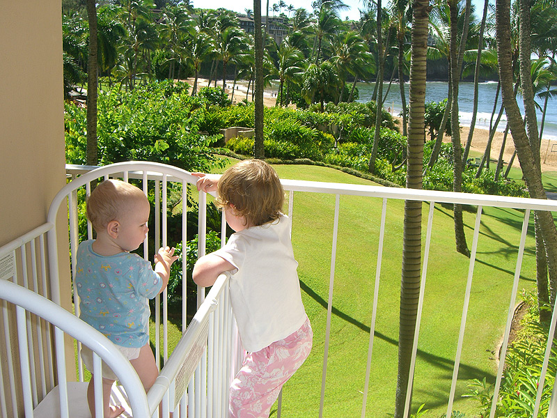 crib_porch.jpg