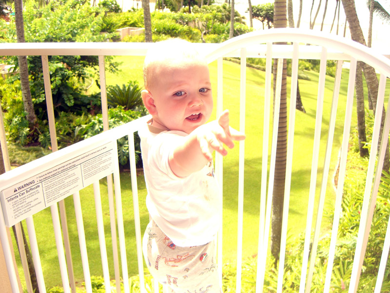 crib_porch3.jpg