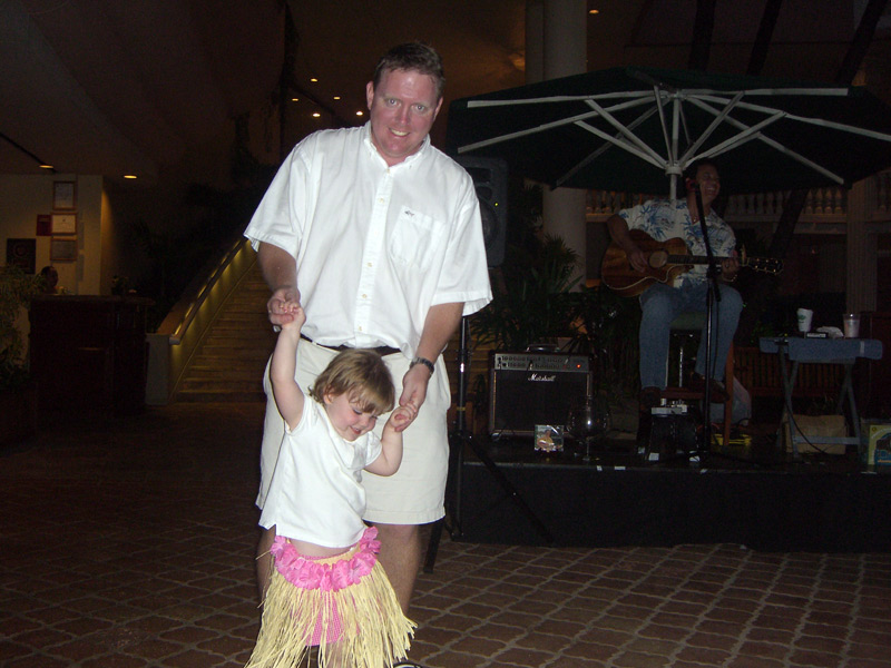 ellie_dancing.jpg