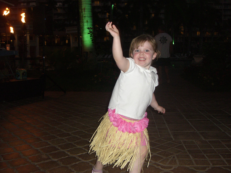 ellie_dancing2.jpg