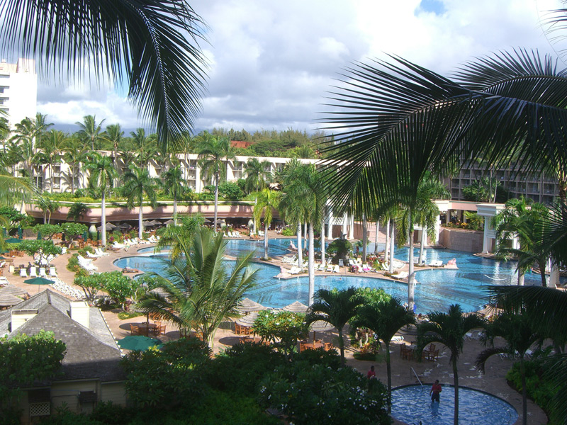marriott_pool.jpg