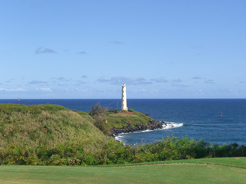 lagoons_lighthouse.jpg