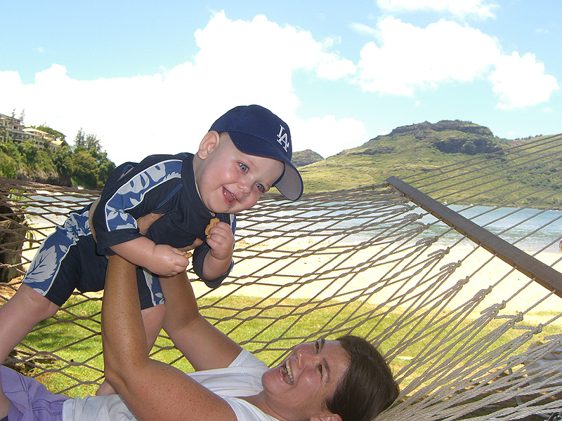 gavin_mom_beach.jpg