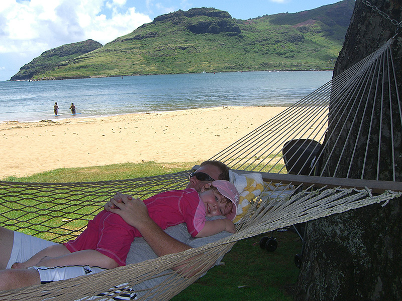 hammock.jpg