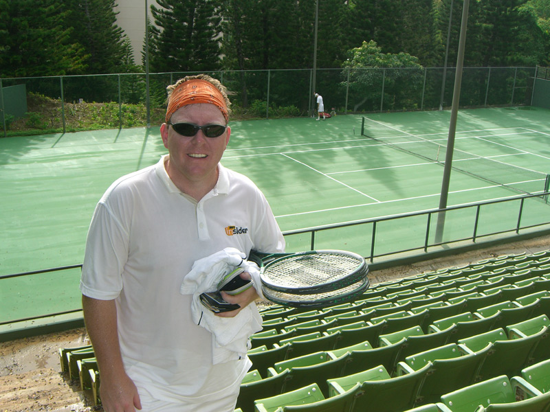 john_tennis.jpg