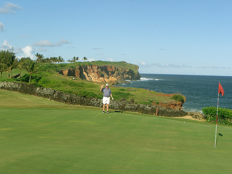 poipu16th.jpg
