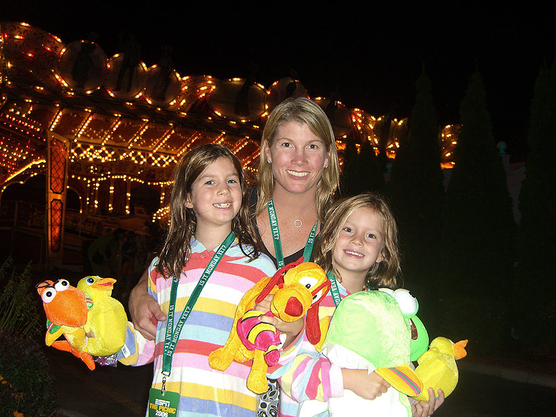 espn_picnic06.jpg