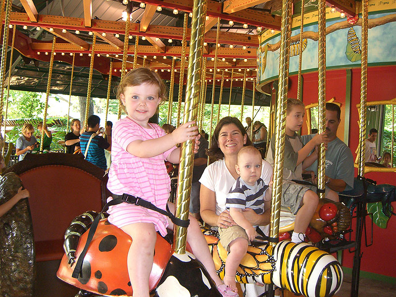 bronx_zoo6.jpg
