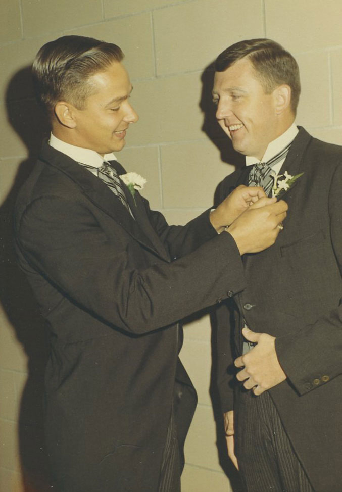 60sWedding_DadJerry.jpg
